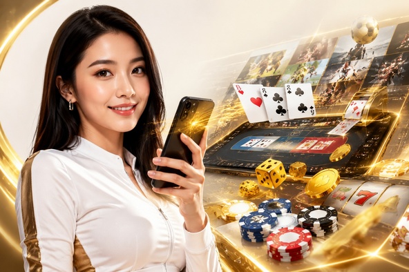 888j