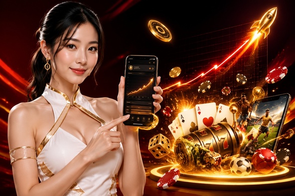 888j