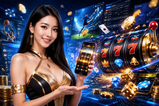 888j
