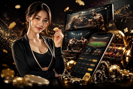 888j
