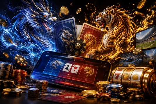 888j